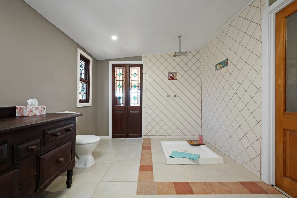 138 Hamalet Road, Bournewood NSW 2868 - photo 27