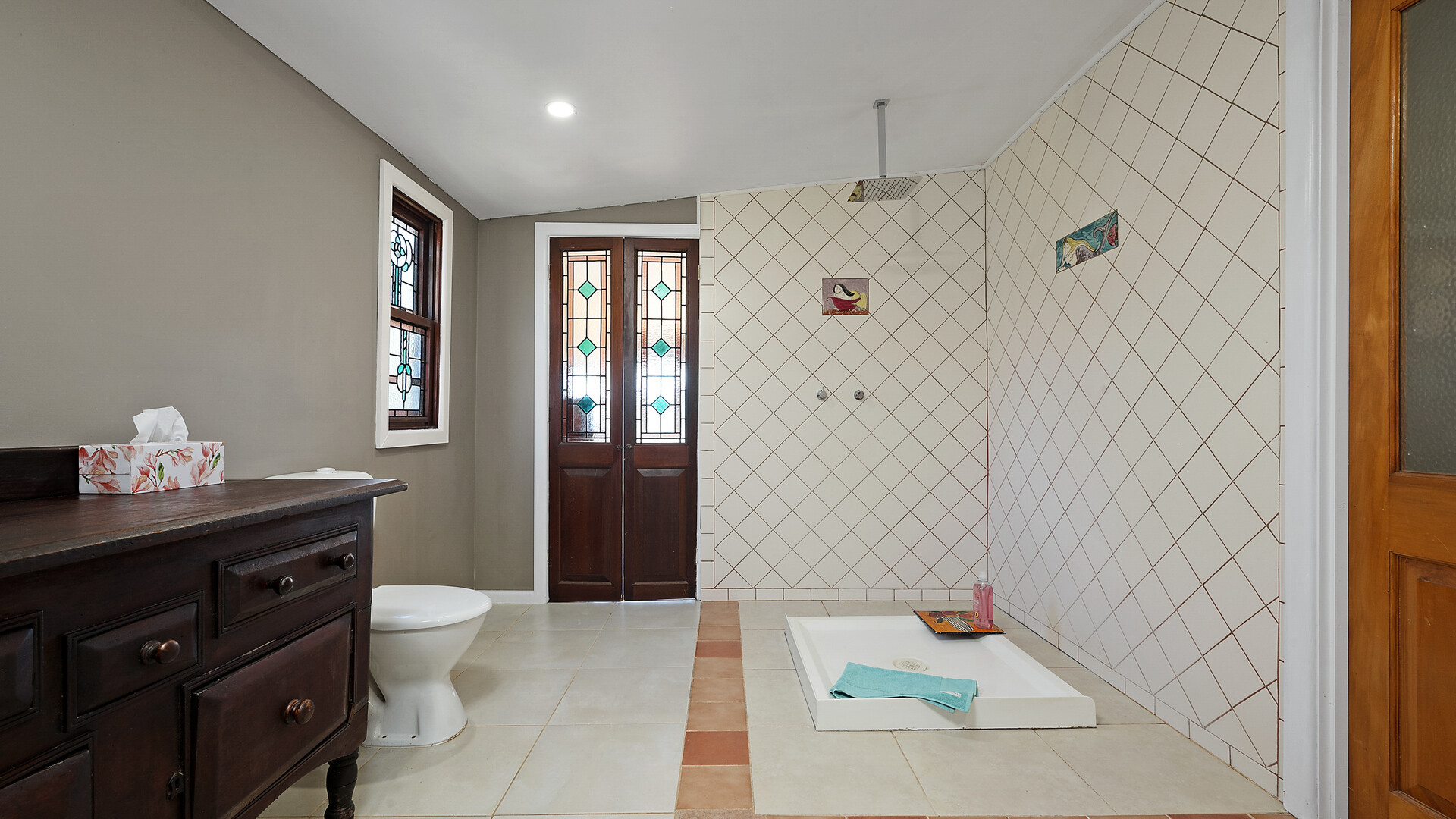 138 Hamalet Road, Bournewood NSW 2868 - photo 27