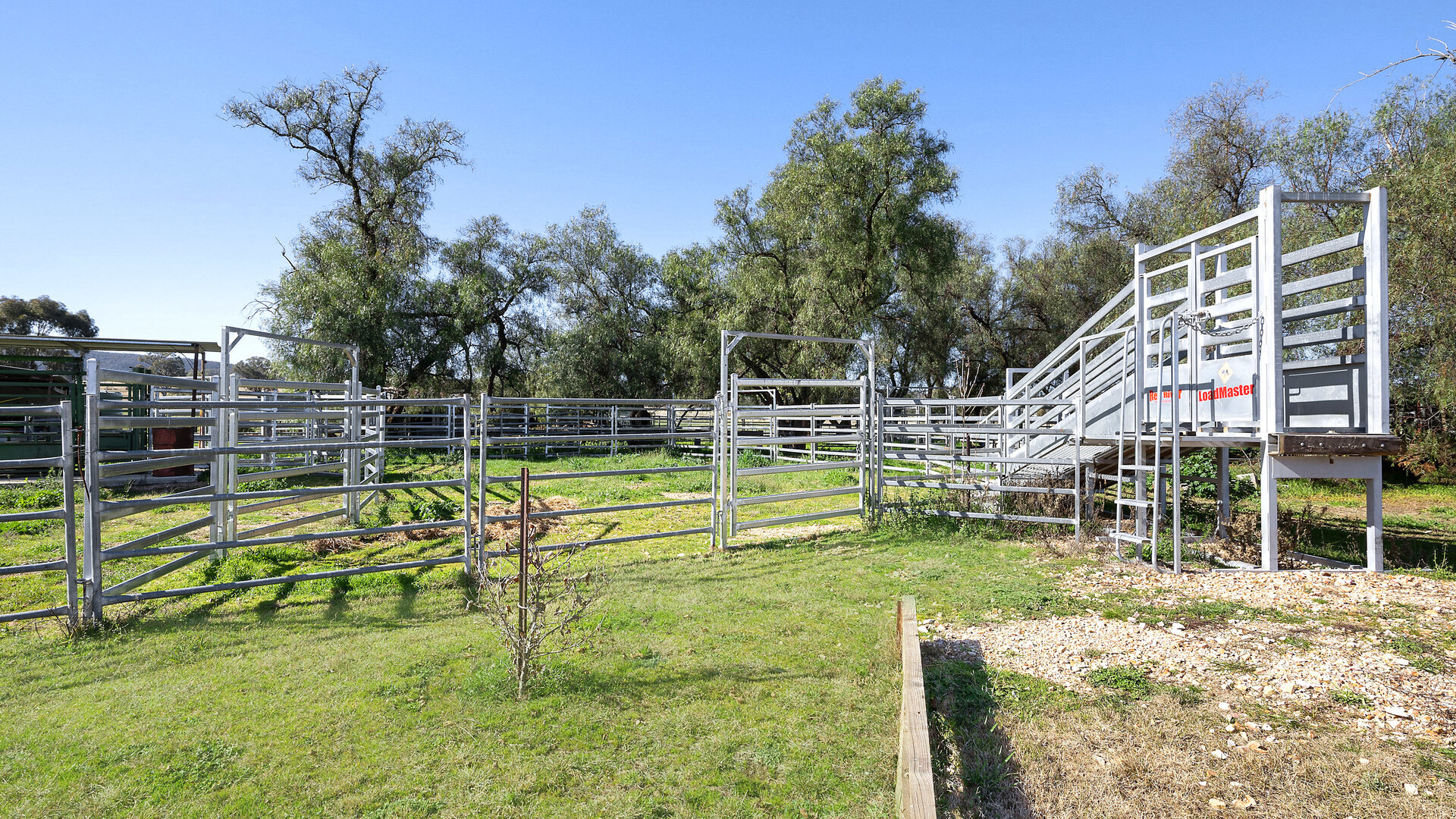 138 Hamalet Road, Bournewood NSW 2868 - photo 4