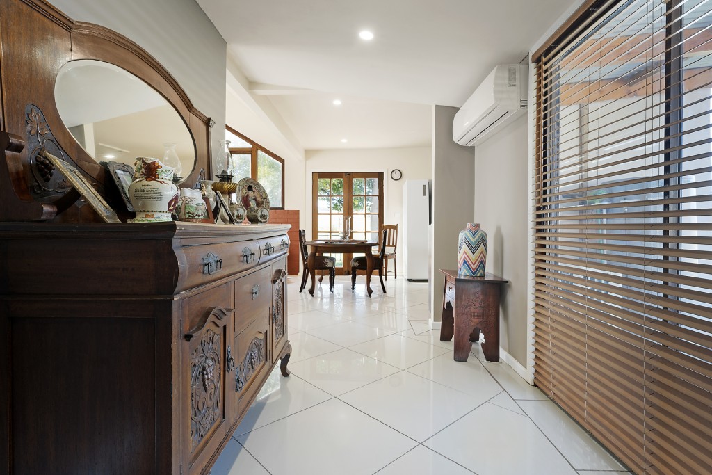 138 Hamalet Road, Bournewood NSW 2868 - photo 5