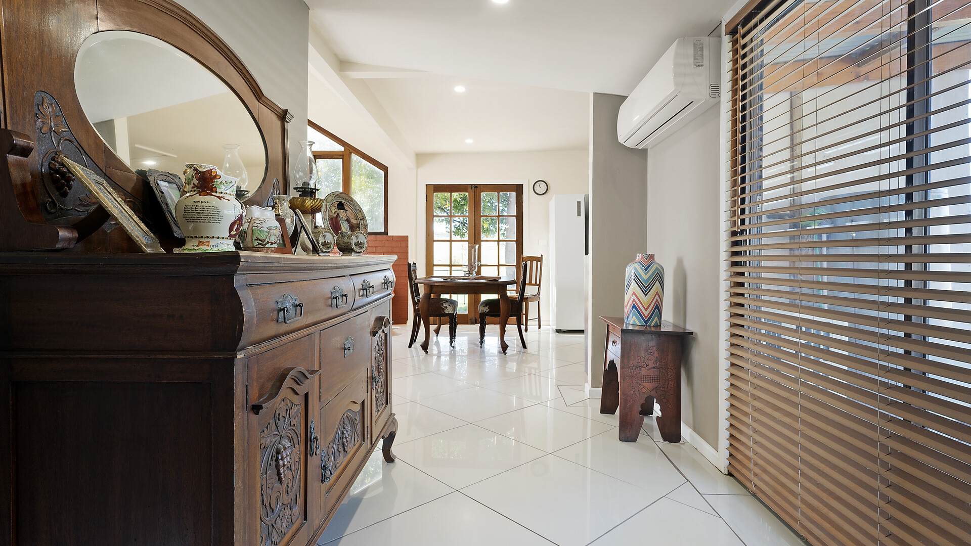 138 Hamalet Road, Bournewood NSW 2868 - photo 5