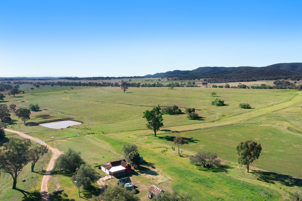 138 Hamalet Road, Bournewood NSW 2868 - photo 6