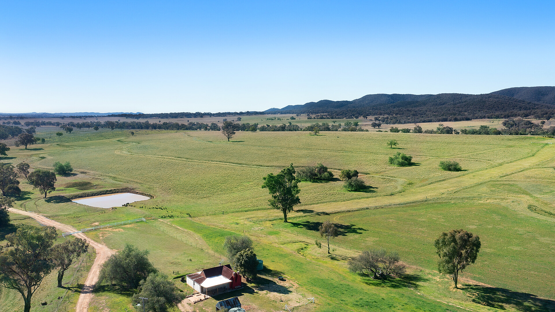 138 Hamalet Road, Bournewood NSW 2868 - photo 6