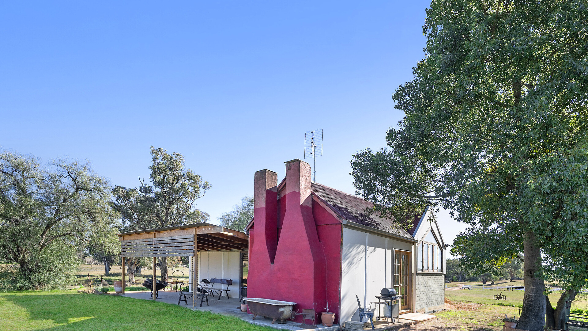 138 Hamalet Road, Bournewood NSW 2868 - photo 7