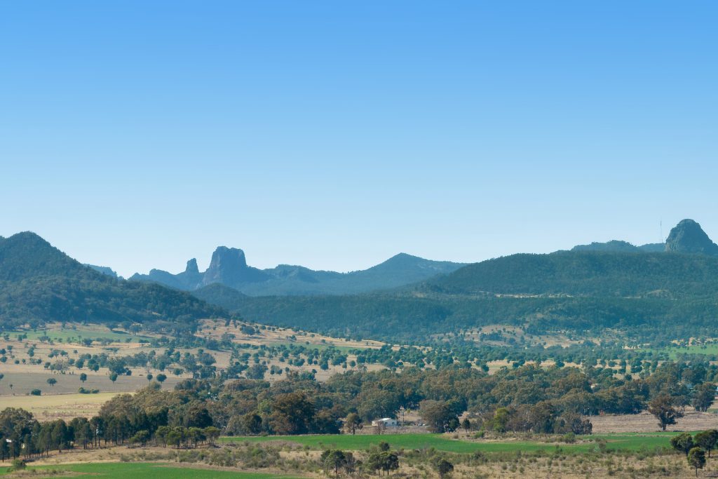 73 John Renshaw Parkway, Tooraweenah NSW 2817 - McGrath Central West