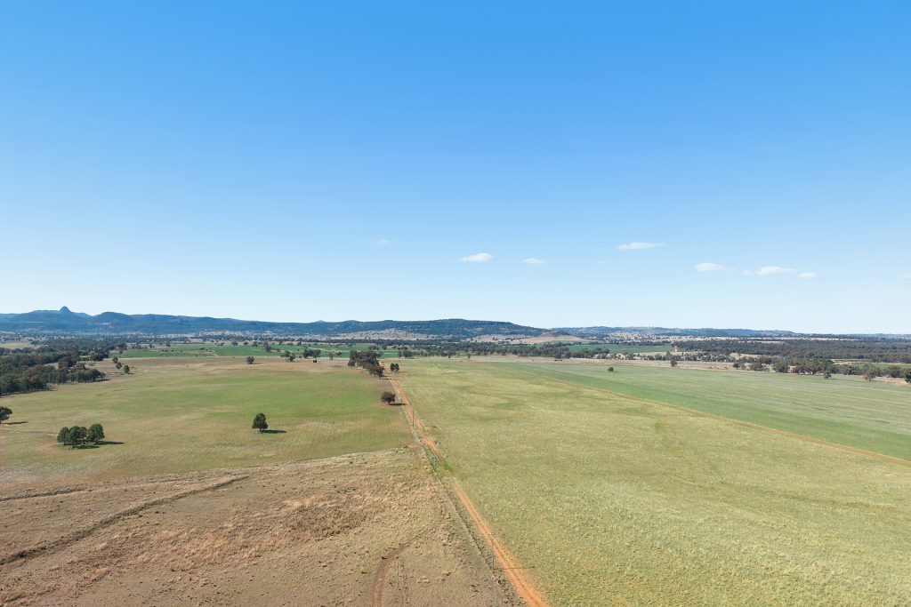73 John Renshaw Parkway, Tooraweenah NSW 2817 - photo 12
