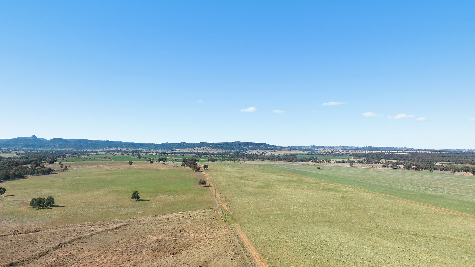 73 John Renshaw Parkway, Tooraweenah NSW 2817 - photo 12