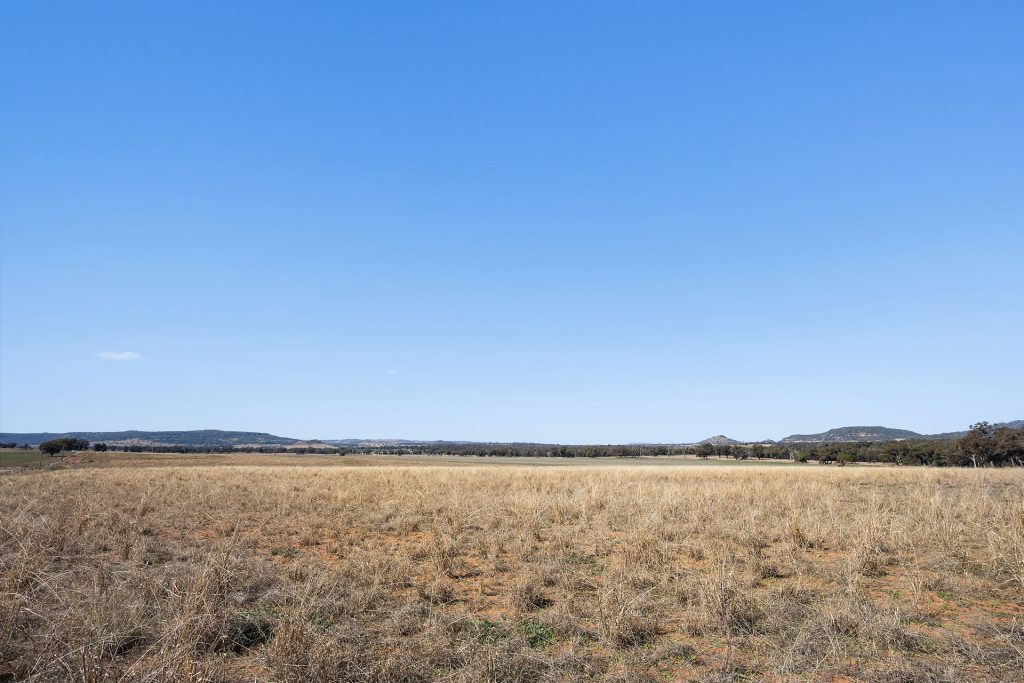 73 John Renshaw Parkway, Tooraweenah NSW 2817 - photo 20