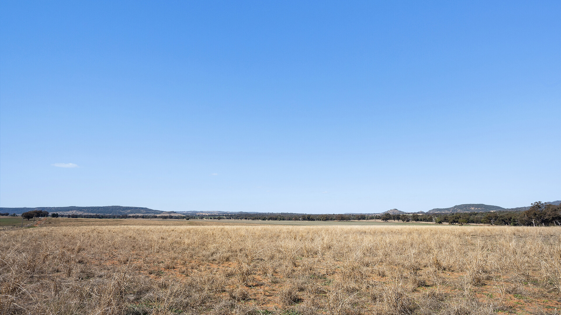 73 John Renshaw Parkway, Tooraweenah NSW 2817 - photo 20