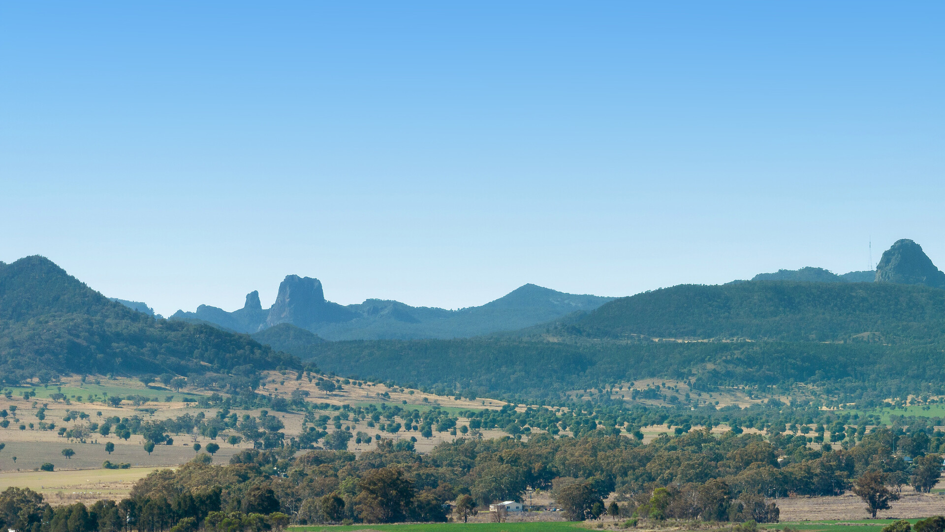 73 John Renshaw Parkway, Tooraweenah NSW 2817 - McGrath Central West