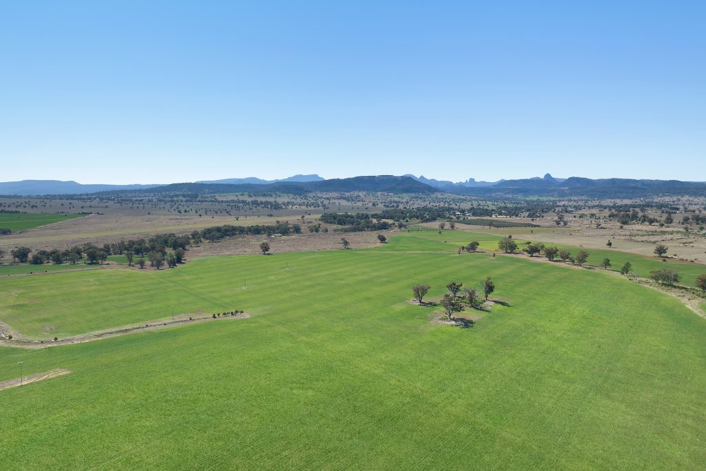 73 John Renshaw Parkway, Tooraweenah NSW 2817 - photo 4