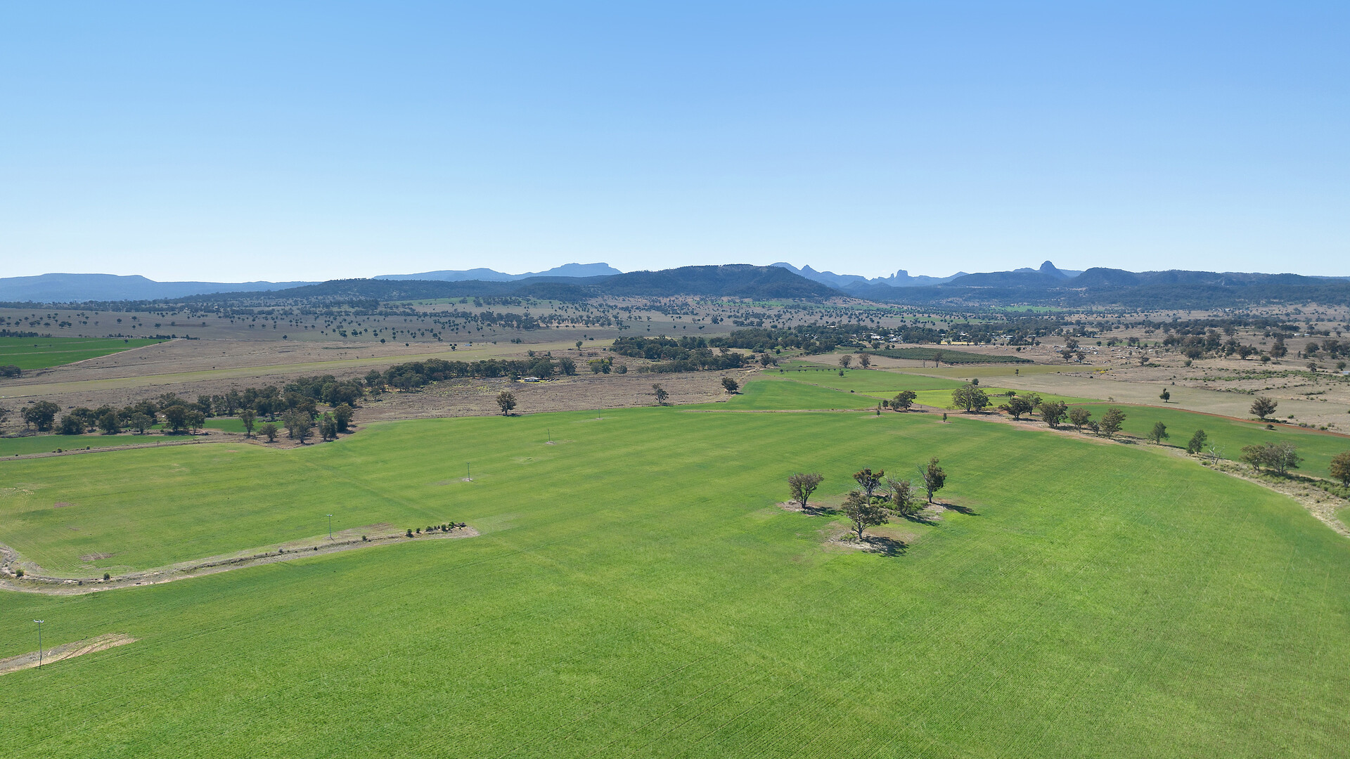 73 John Renshaw Parkway, Tooraweenah NSW 2817 - photo 4