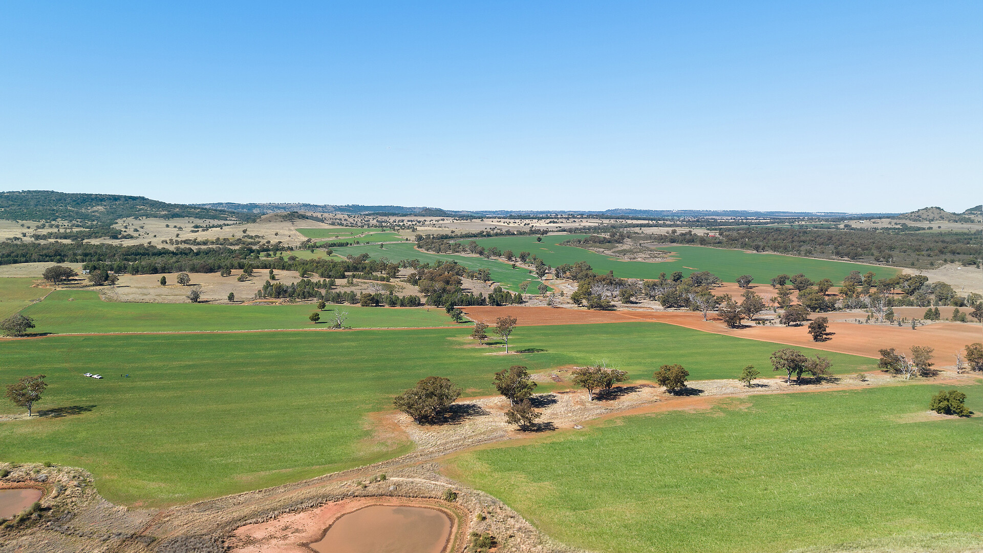 73 John Renshaw Parkway, Tooraweenah NSW 2817 - photo 5