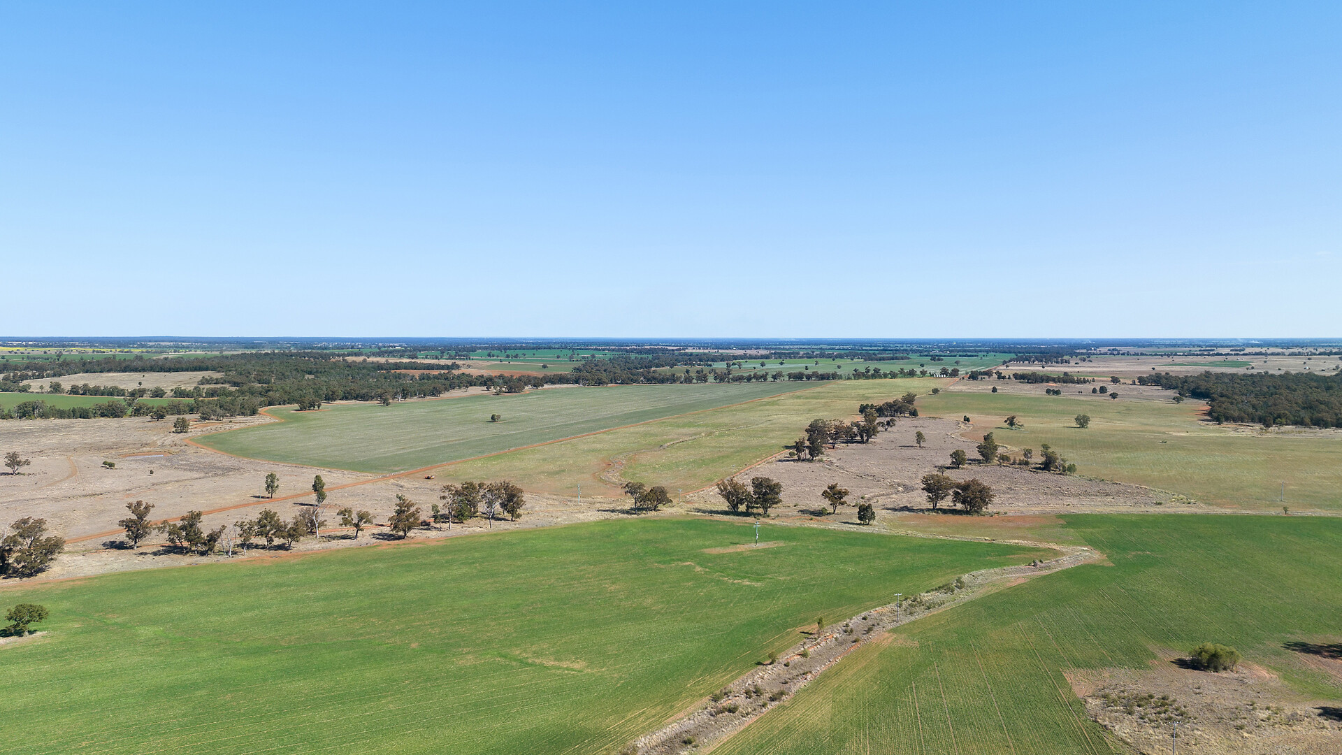 73 John Renshaw Parkway, Tooraweenah NSW 2817 - photo 6