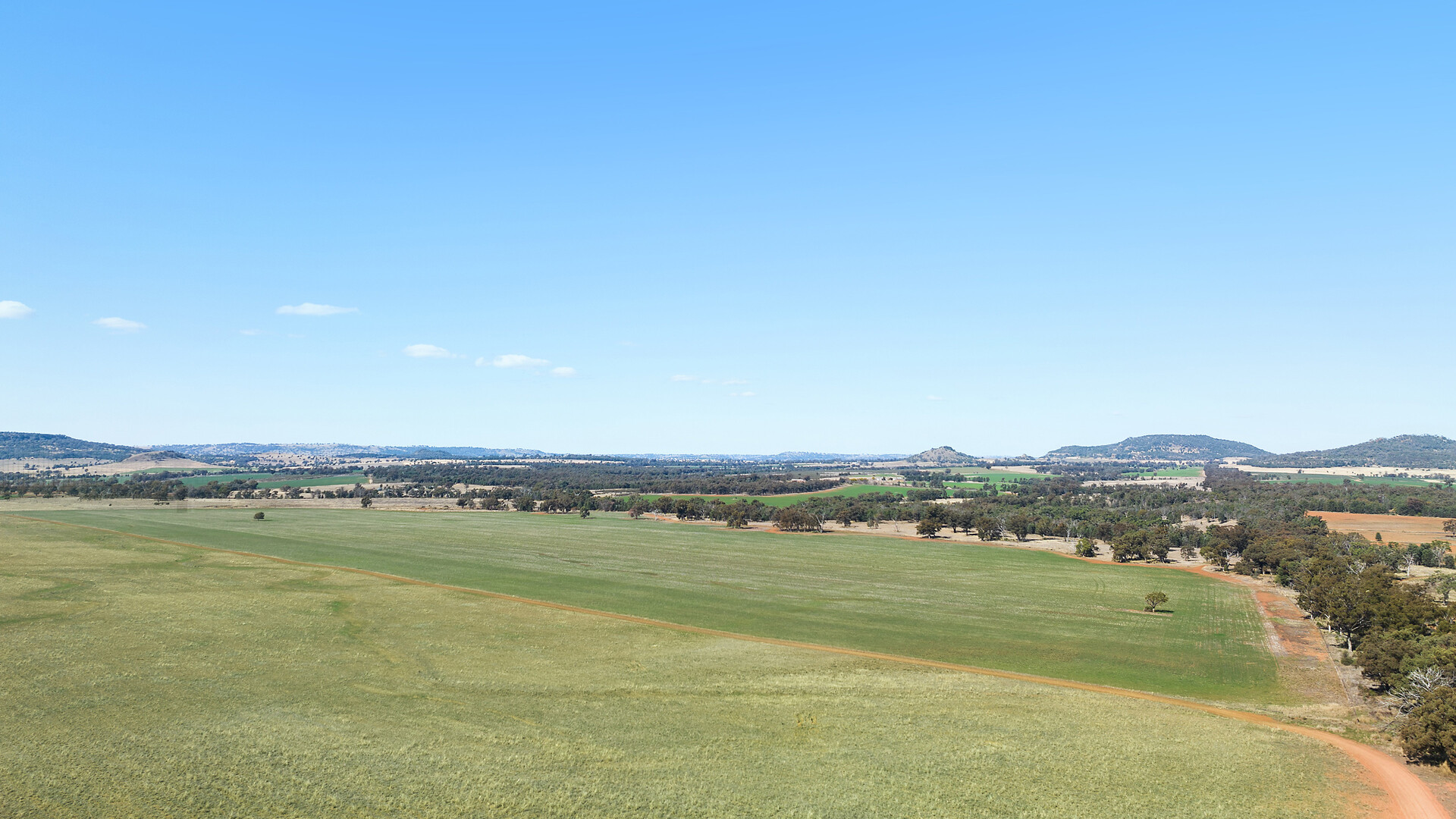 73 John Renshaw Parkway, Tooraweenah NSW 2817 - photo 7
