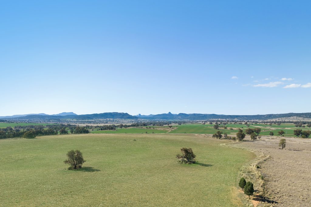 73 John Renshaw Parkway, Tooraweenah NSW 2817 - photo 9