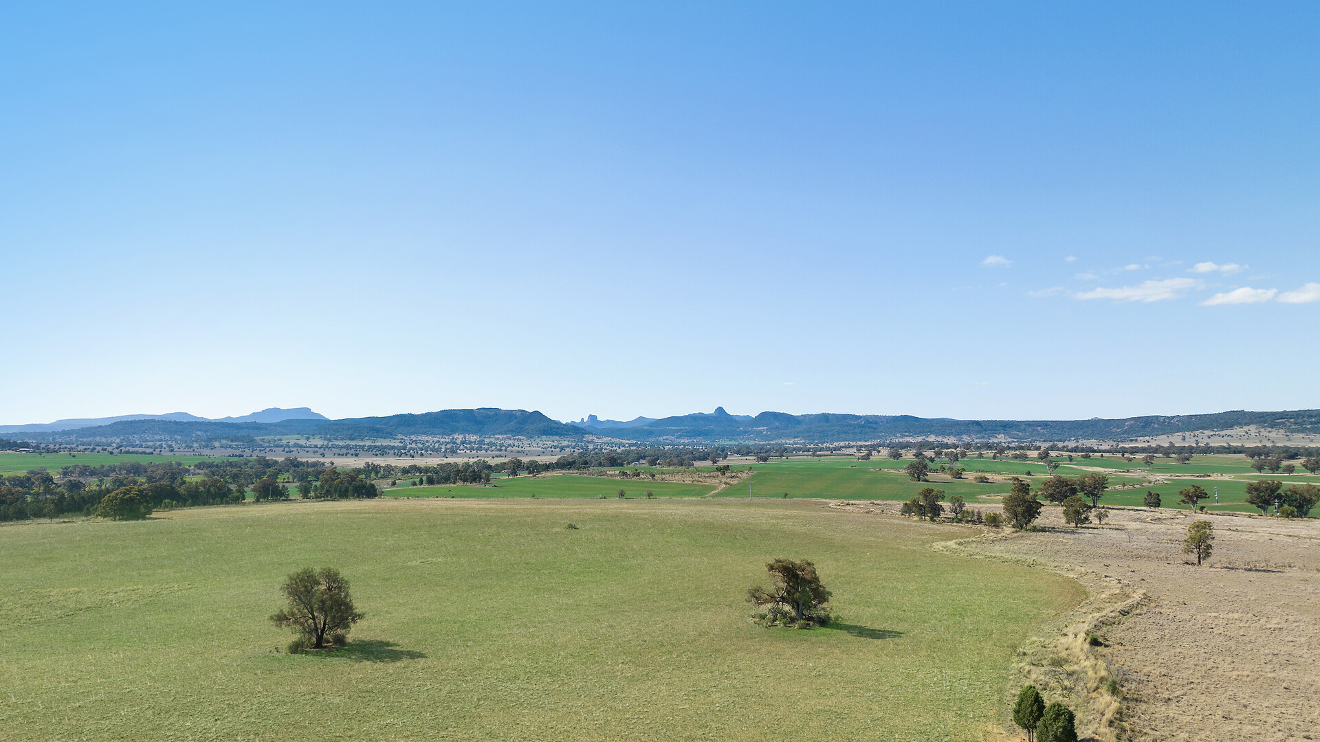 73 John Renshaw Parkway, Tooraweenah NSW 2817 - photo 9