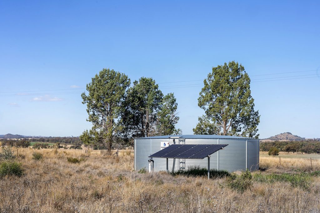 73 John Renshaw Parkway, Tooraweenah NSW 2817 - photo 10
