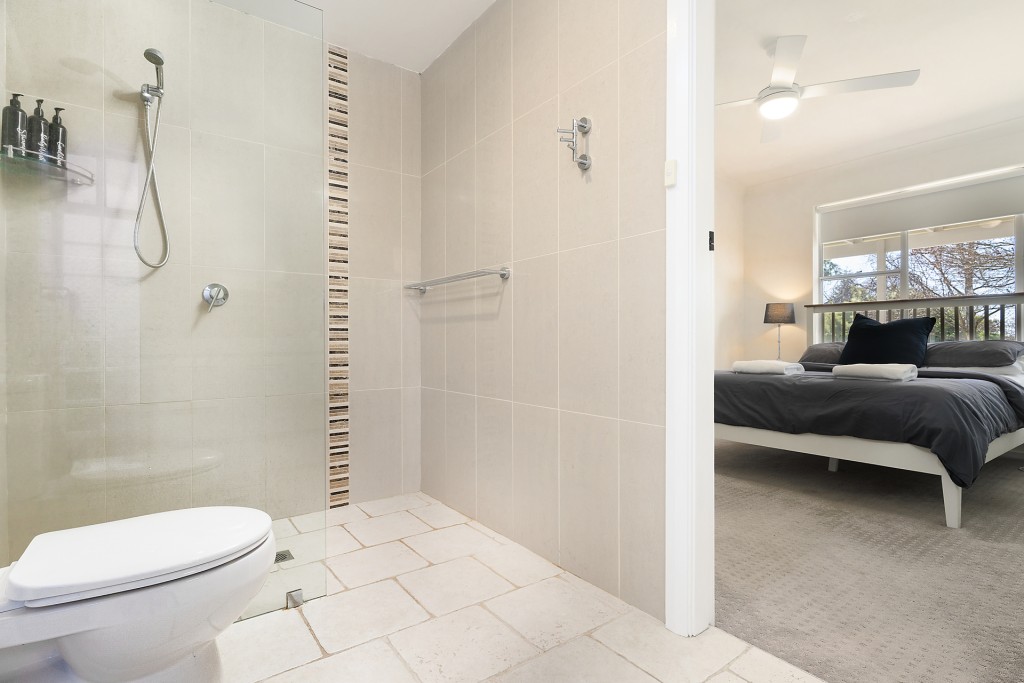 3 Hillcrest Avenue, Orange NSW 2800 - photo 11