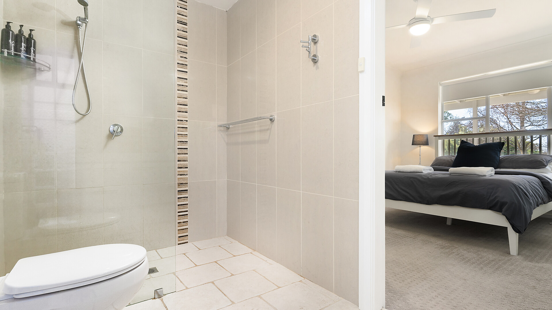 3 Hillcrest Avenue, Orange NSW 2800 - photo 11