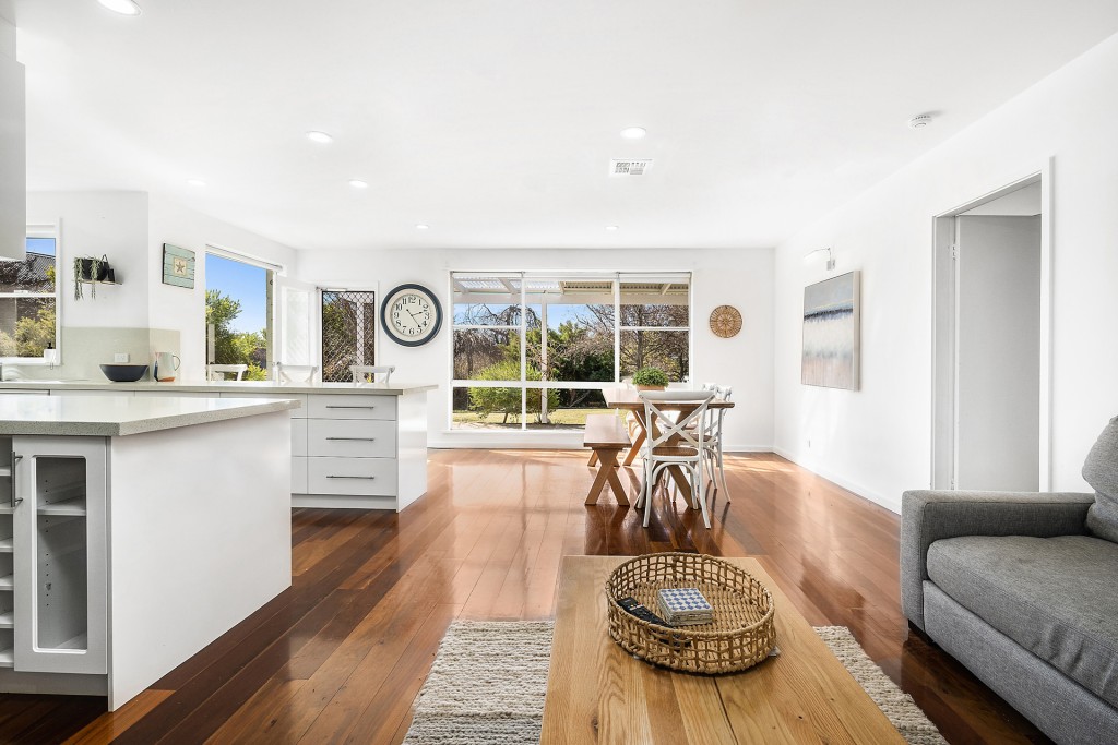 3 Hillcrest Avenue, Orange NSW 2800 - McGrath Central West