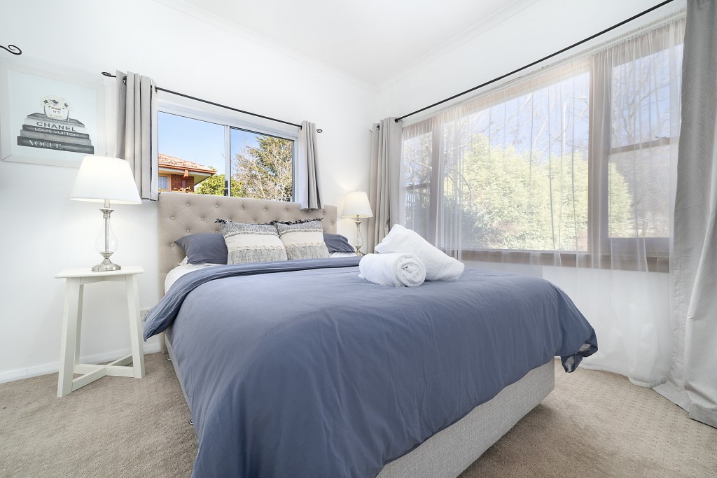 3 Hillcrest Avenue, Orange NSW 2800 - photo 12