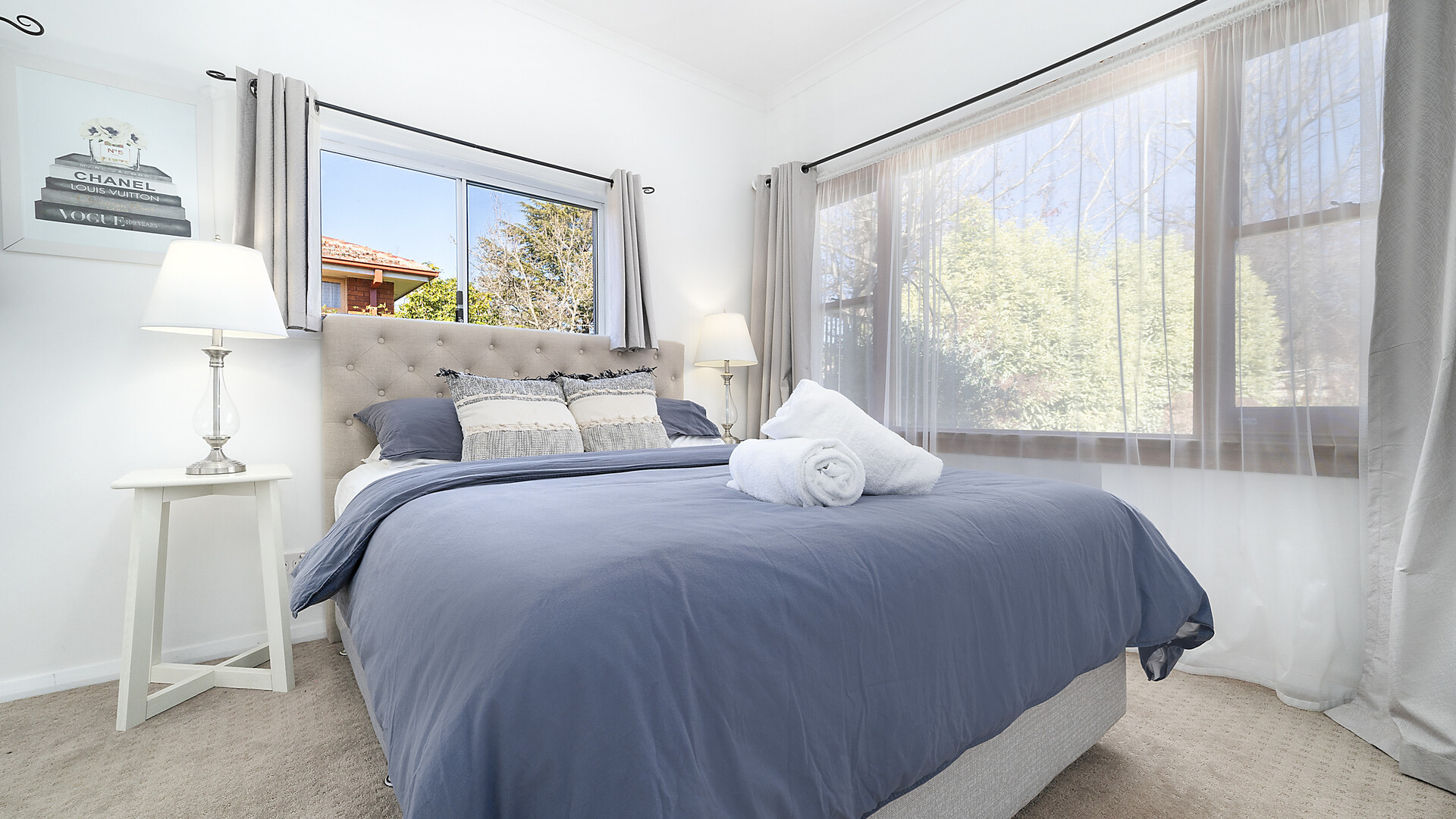 3 Hillcrest Avenue, Orange NSW 2800 - photo 12
