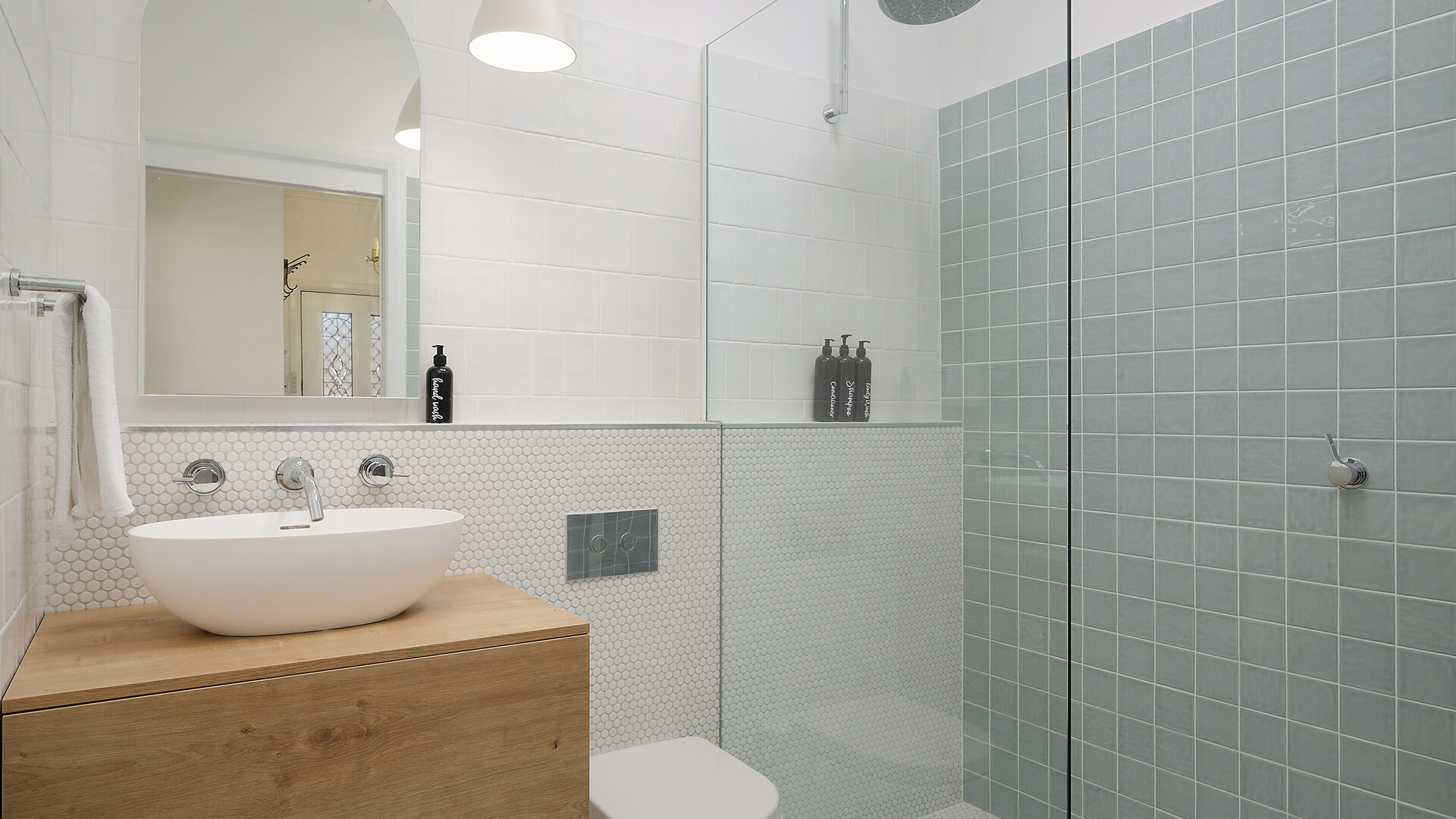 3 Hillcrest Avenue, Orange NSW 2800 - photo 13