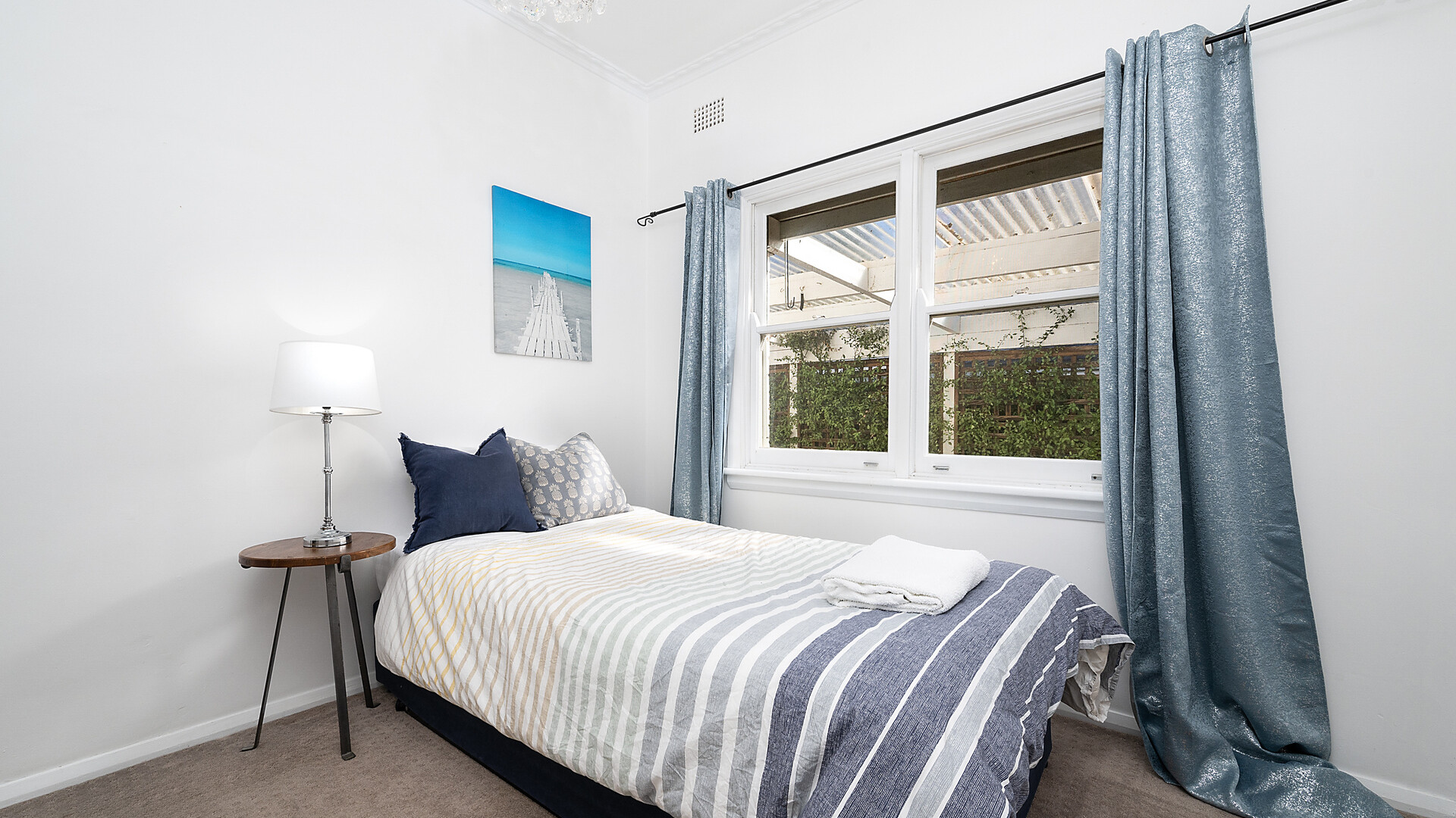 3 Hillcrest Avenue, Orange NSW 2800 - photo 15