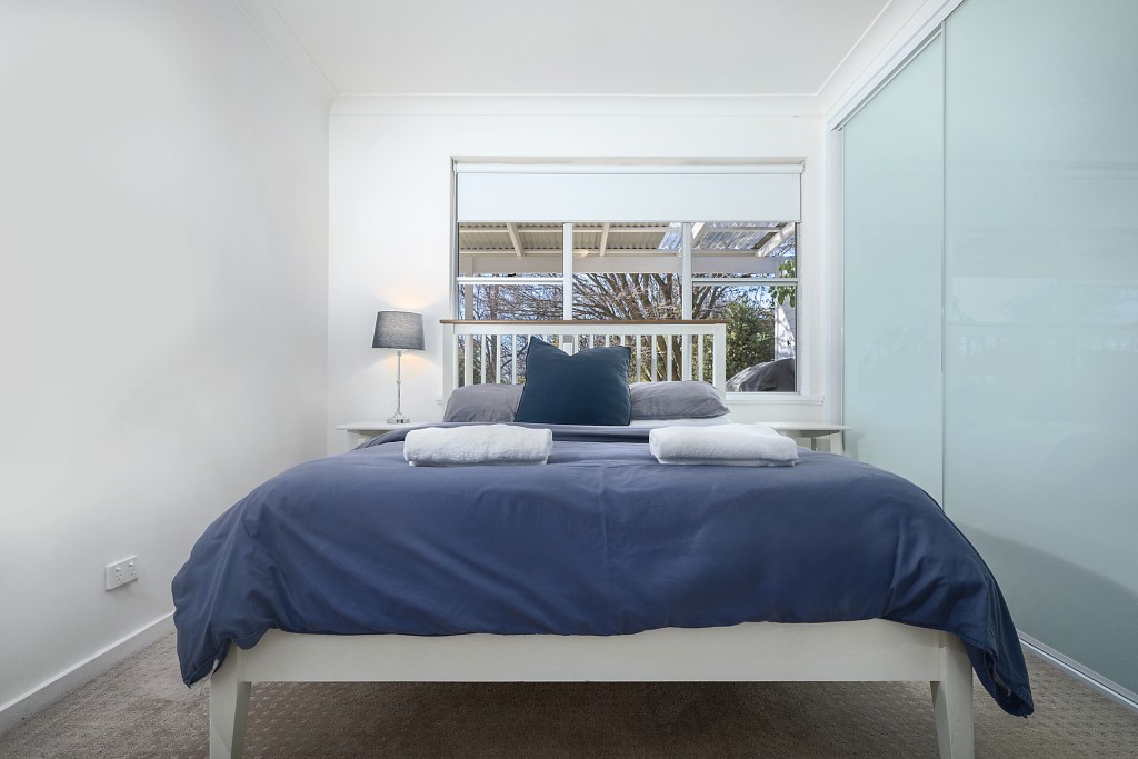 3 Hillcrest Avenue, Orange NSW 2800 - photo 16