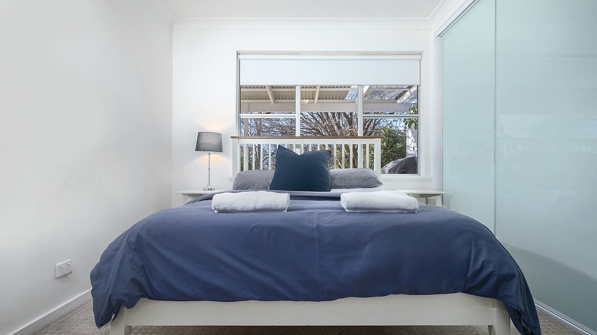 3 Hillcrest Avenue, Orange NSW 2800 - photo 16