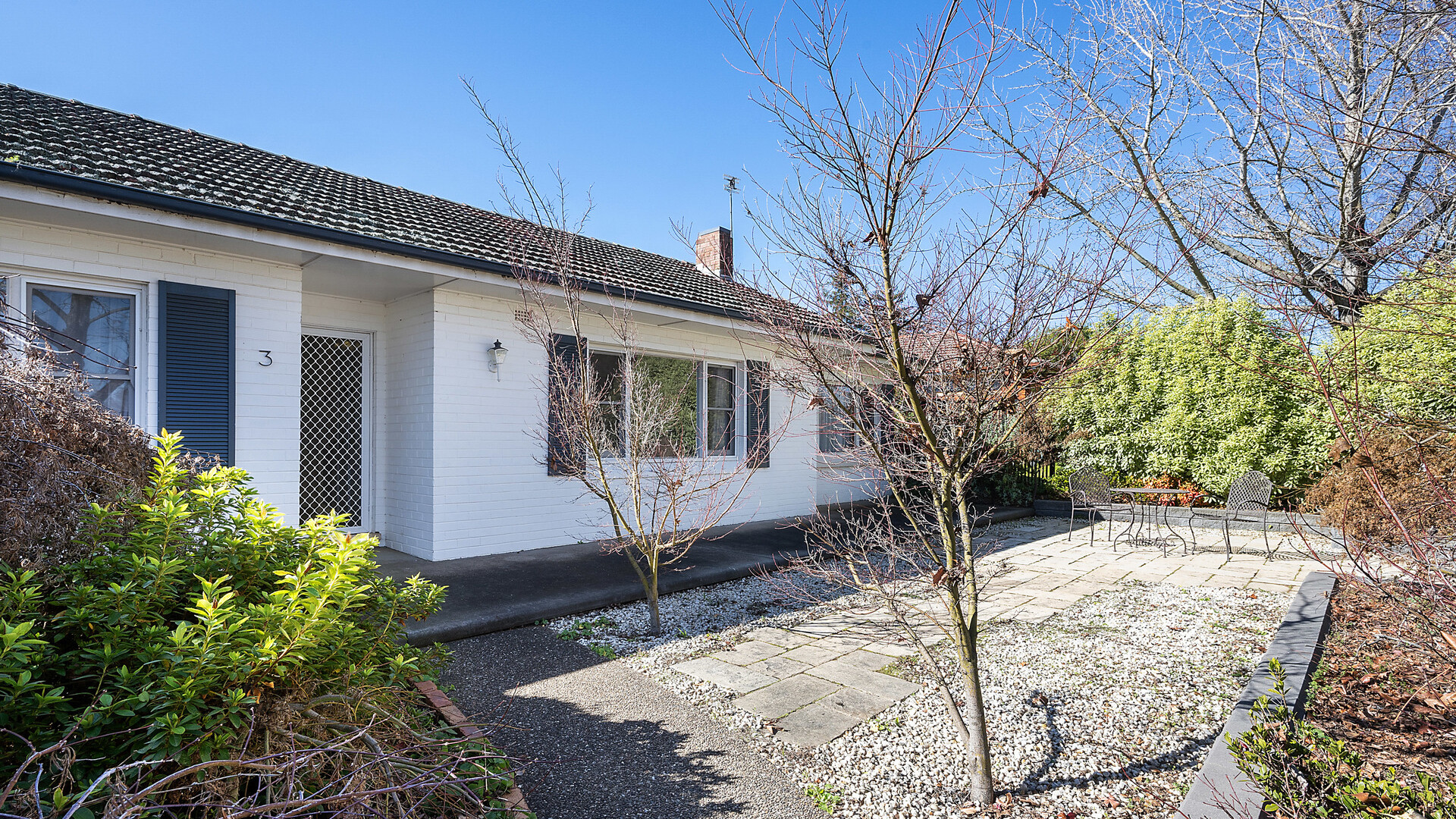 3 Hillcrest Avenue, Orange NSW 2800 - photo 17