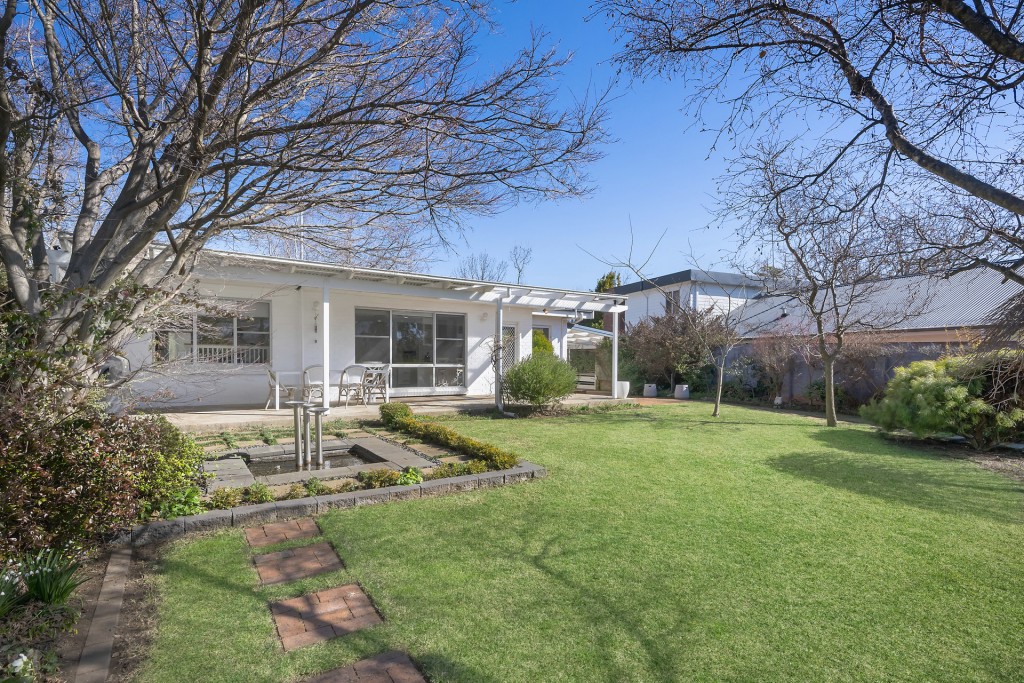 3 Hillcrest Avenue, Orange NSW 2800 - photo 18