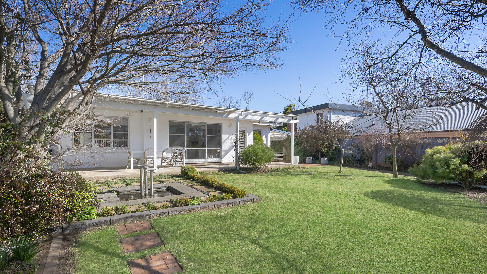 3 Hillcrest Avenue, Orange NSW 2800 - photo 18