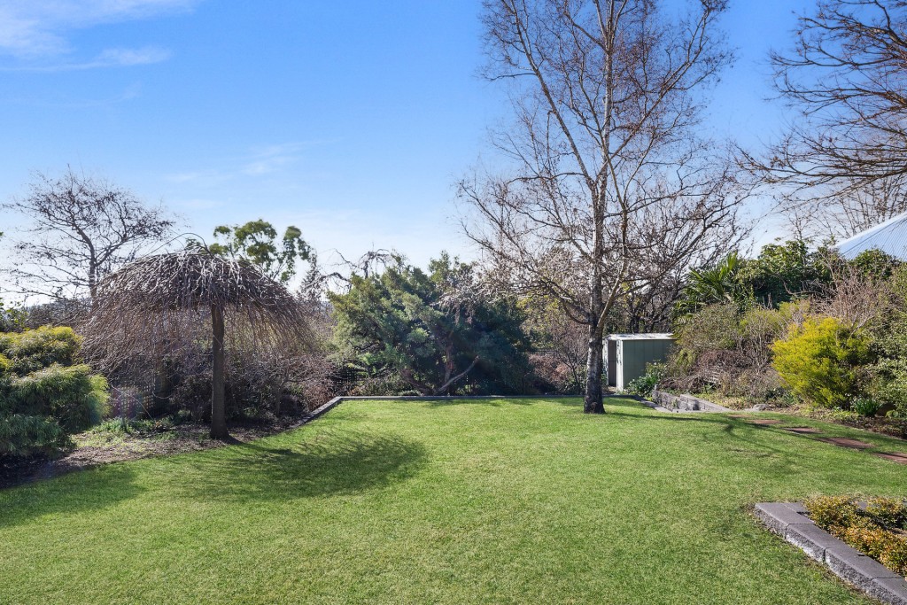3 Hillcrest Avenue, Orange NSW 2800 - photo 19