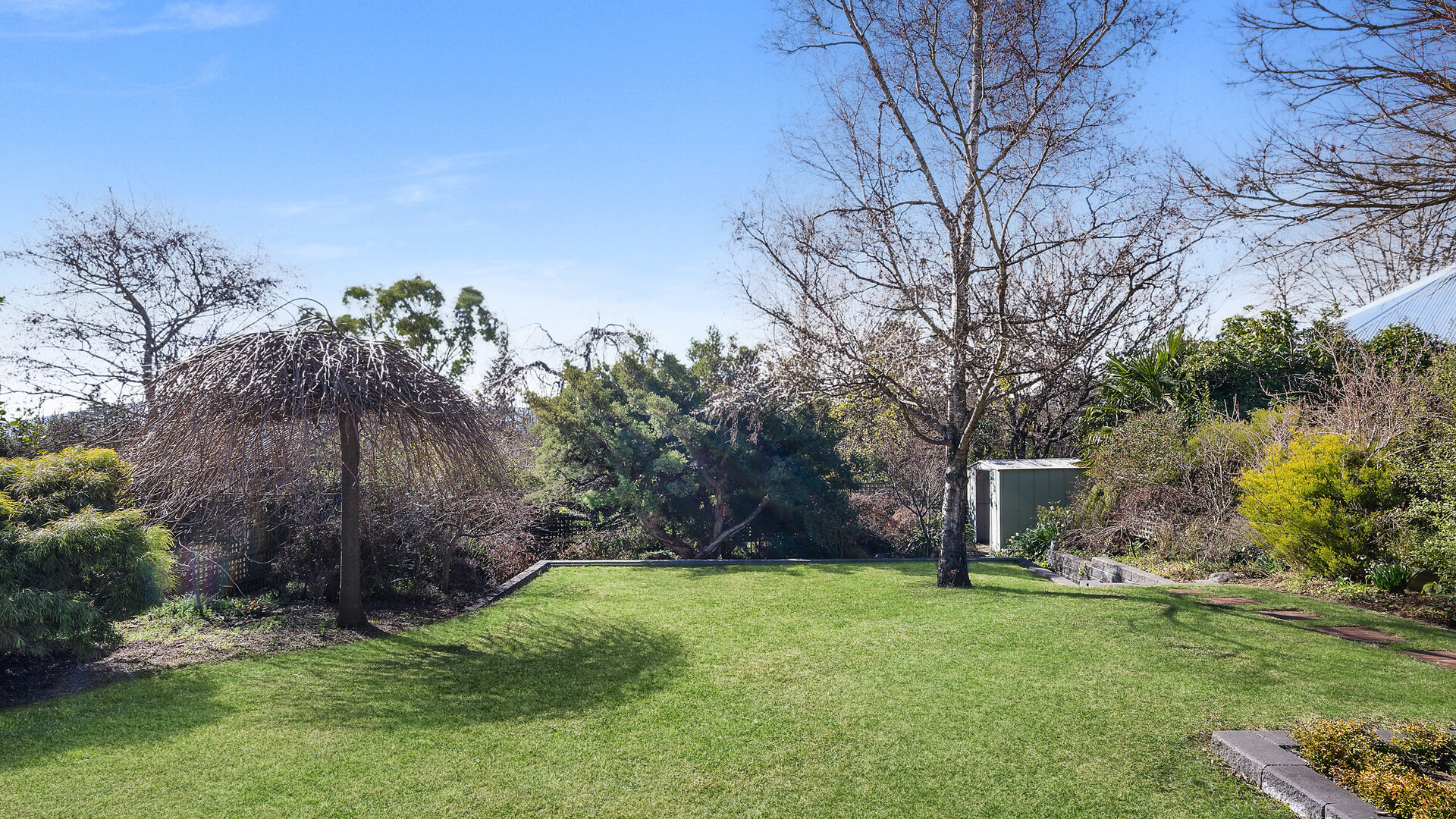 3 Hillcrest Avenue, Orange NSW 2800 - photo 19