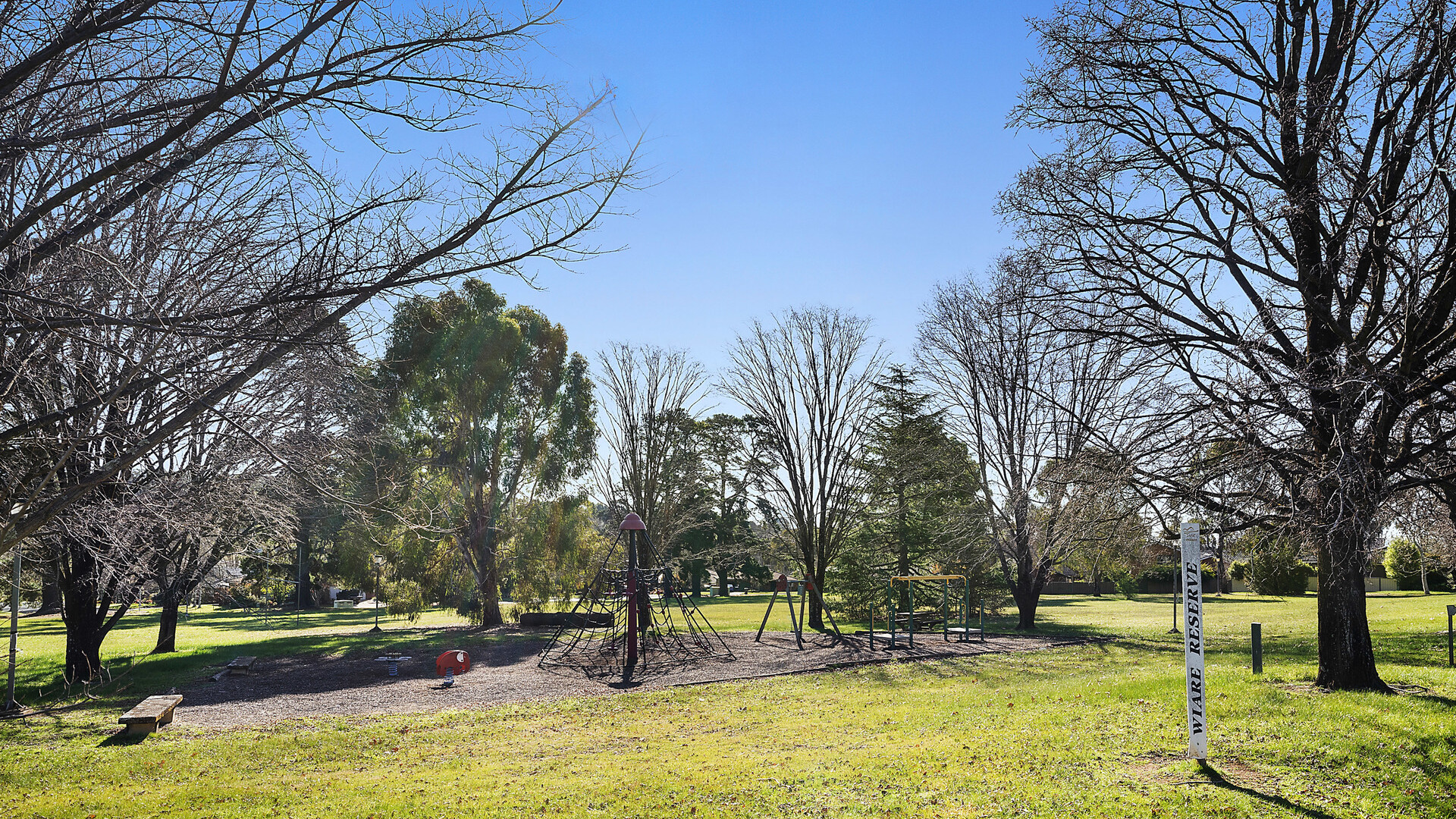 3 Hillcrest Avenue, Orange NSW 2800 - photo 20