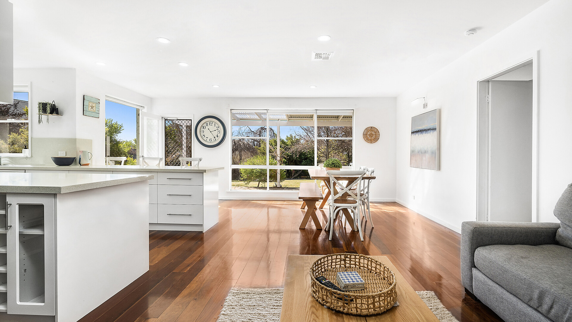 3 Hillcrest Avenue, Orange NSW 2800 - McGrath Central West
