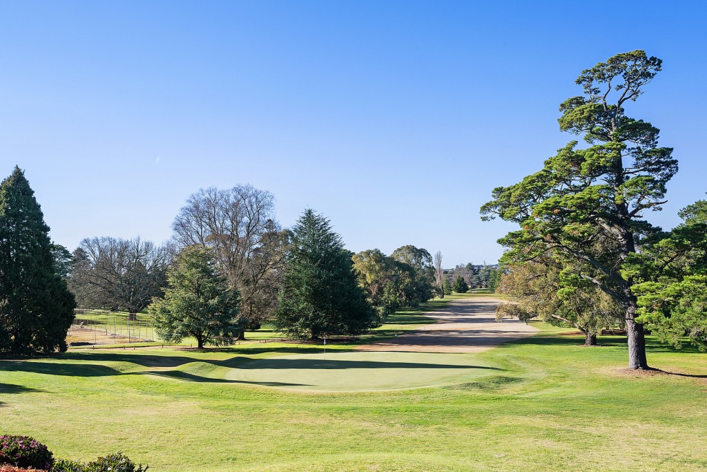 3 Hillcrest Avenue, Orange NSW 2800 - photo 21