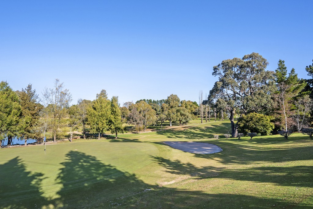 3 Hillcrest Avenue, Orange NSW 2800 - photo 22