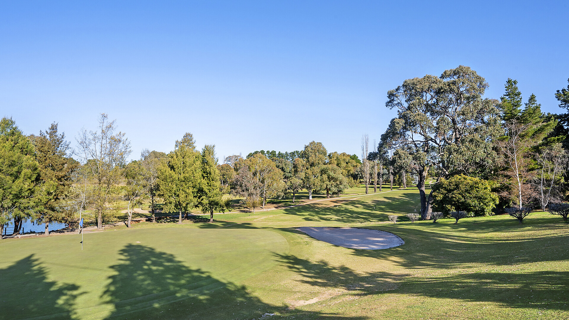 3 Hillcrest Avenue, Orange NSW 2800 - photo 22