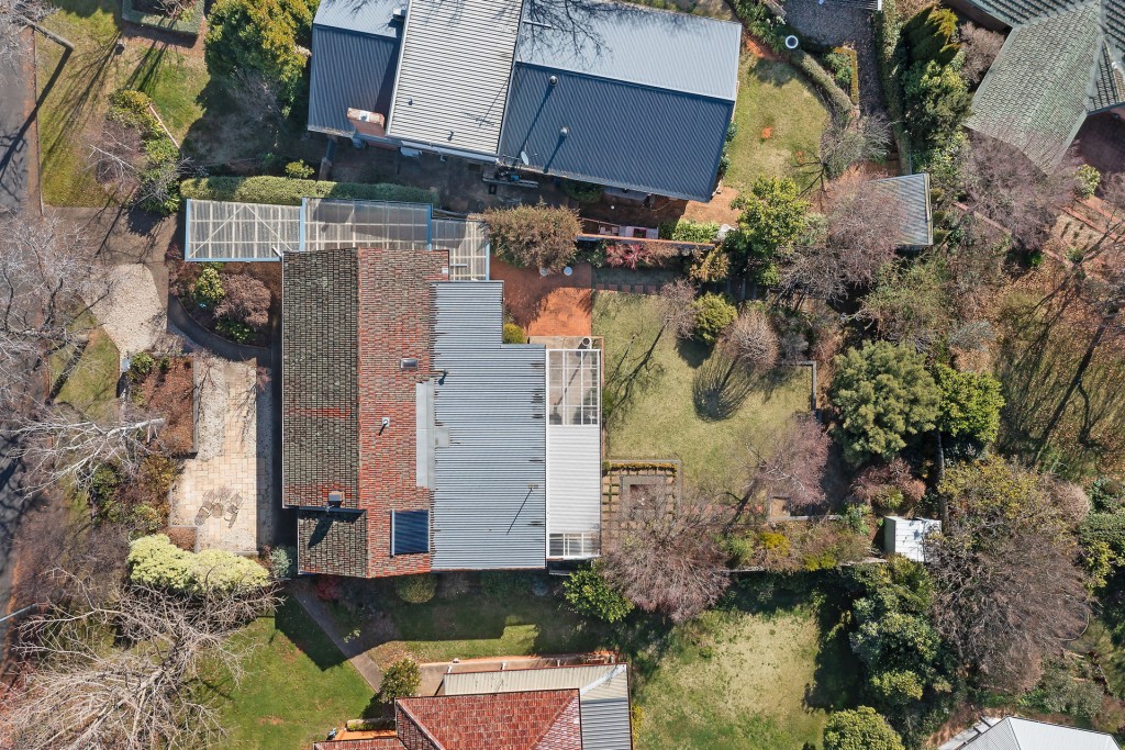 3 Hillcrest Avenue, Orange NSW 2800 - photo 25