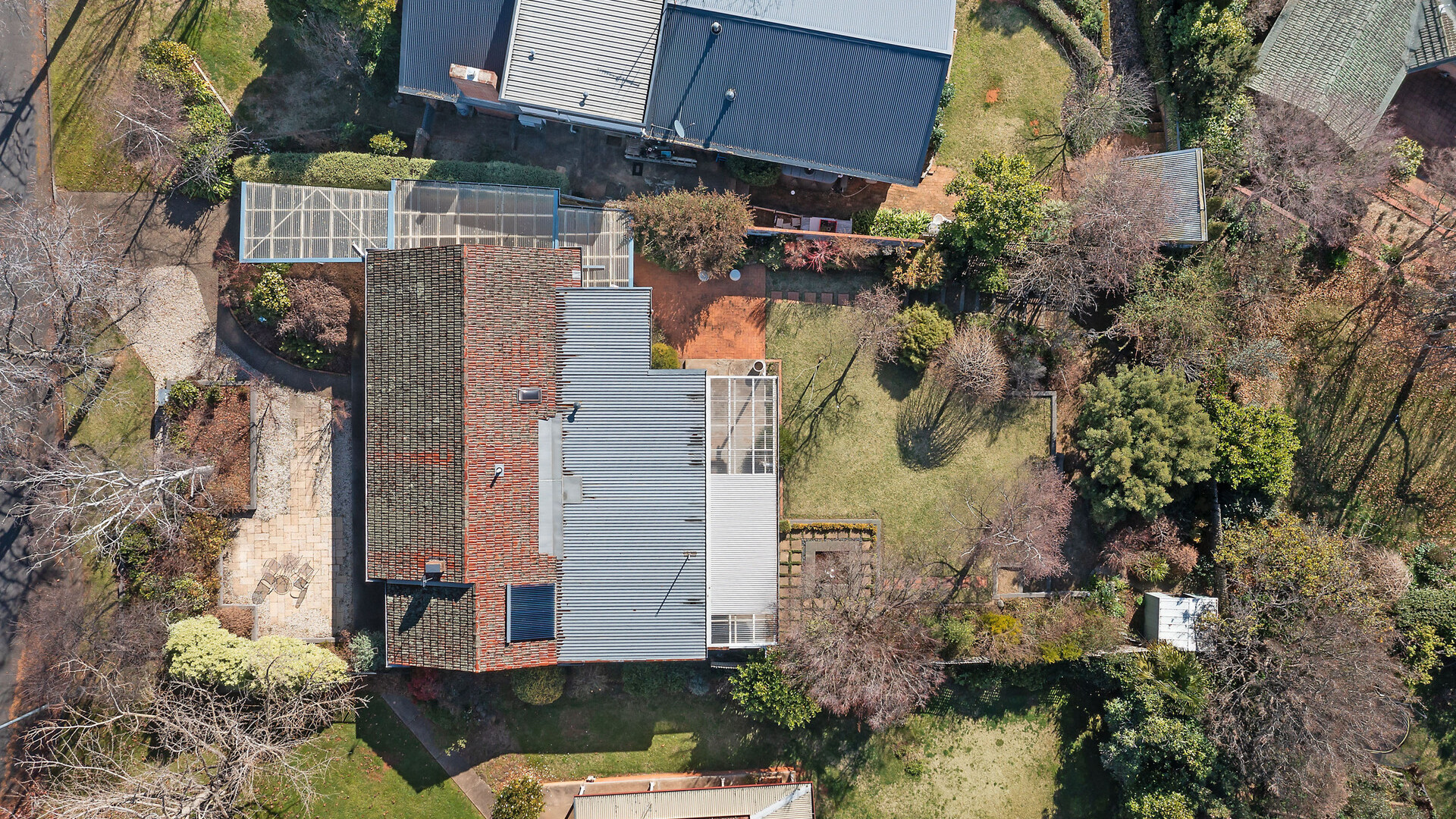 3 Hillcrest Avenue, Orange NSW 2800 - photo 25