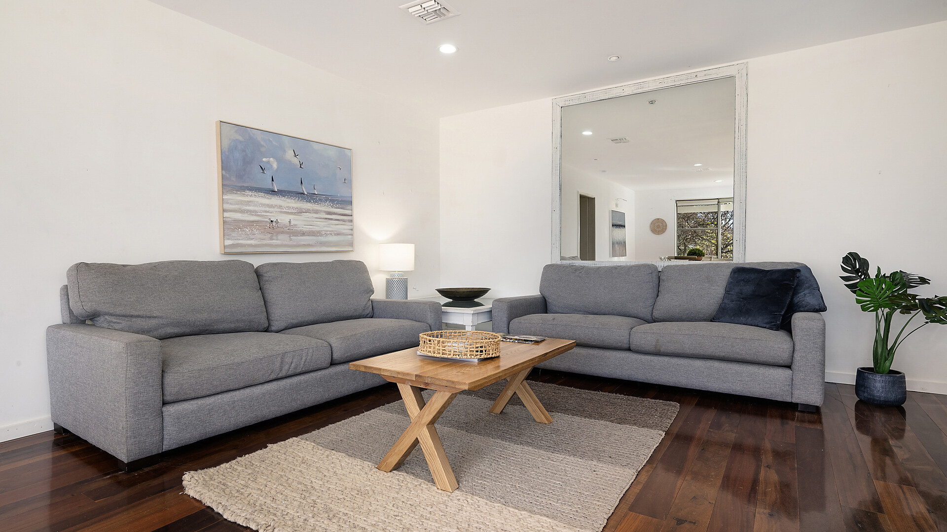 3 Hillcrest Avenue, Orange NSW 2800 - photo 4