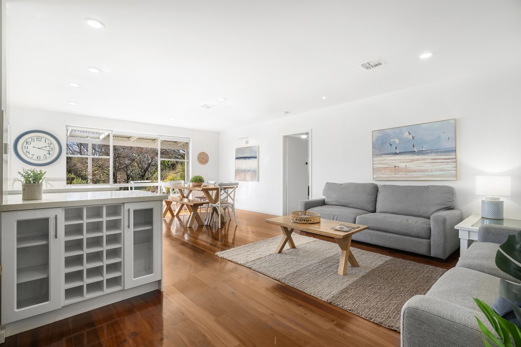 3 Hillcrest Avenue, Orange NSW 2800 - photo 5