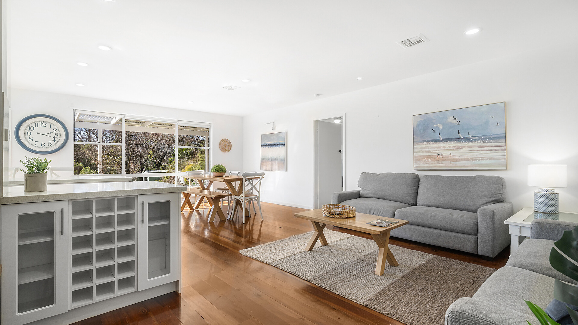 3 Hillcrest Avenue, Orange NSW 2800 - photo 5