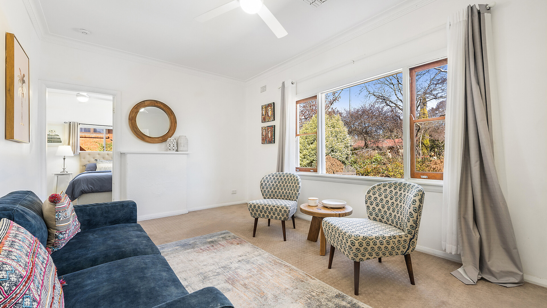 3 Hillcrest Avenue, Orange NSW 2800 - photo 6