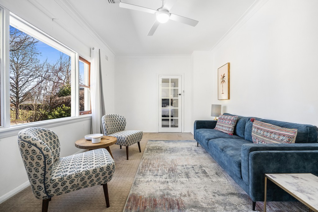3 Hillcrest Avenue, Orange NSW 2800 - photo 7