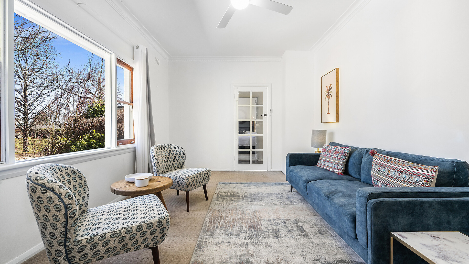3 Hillcrest Avenue, Orange NSW 2800 - photo 7
