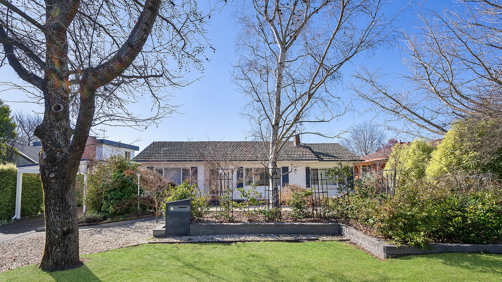 3 Hillcrest Avenue, Orange NSW 2800 - photo 8